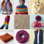 Top 10 Instagram-Worthy Knitting Projects to Try